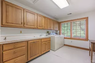 514 Shambord Cir, Kettering, OH 45429 - Photo 53
