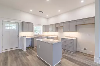 2971 Cedar Mills Road, Blue Creek, OH 45616 - Photo 19