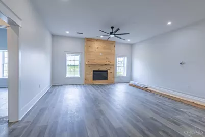 2971 Cedar Mills Road, Blue Creek, OH 45616 - Photo 25