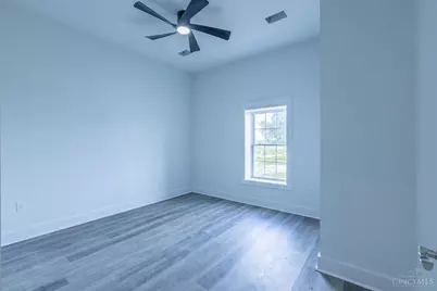 2971 Cedar Mills Road, Blue Creek, OH 45616 - Photo 29