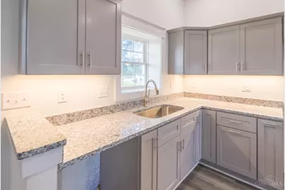 2971 Cedar Mills Road, Blue Creek, OH 45616 - Photo 37