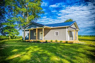 2971 Cedar Mills Rd, Blue Creek, OH 45616 - Photo 1