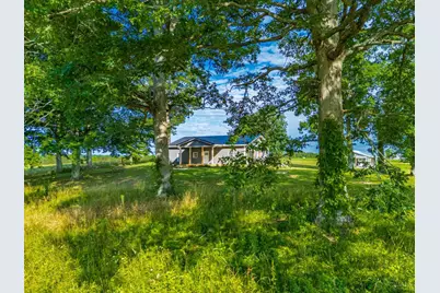 2971 Cedar Mills Road, Blue Creek, OH 45616 - Photo 5