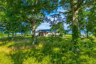 2971 Cedar Mills Rd, Blue Creek, OH 45616 - Photo 5