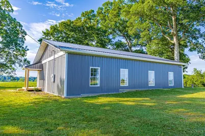 2971 Cedar Mills Road, Blue Creek, OH 45616 - Photo 41