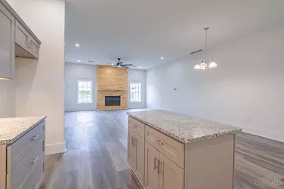 2971 Cedar Mills Road, Blue Creek, OH 45616 - Photo 23
