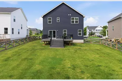 1220 Millstream Drive, Batavia Township, OH 45102 - Photo 3