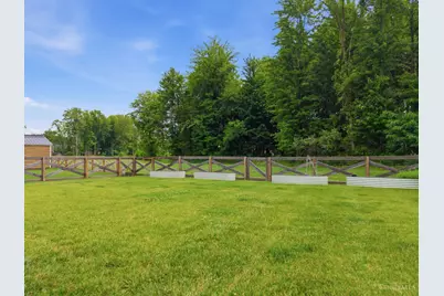 1220 Millstream Drive, Batavia Township, OH 45102 - Photo 5