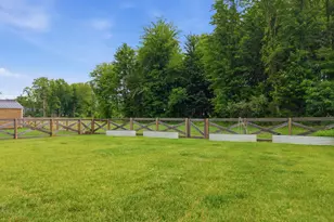 1220 Millstream Dr, Batavia Township, OH 45102 - Photo 5