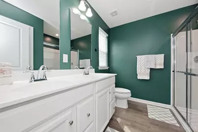 1220 Millstream Drive, Batavia Township, OH 45102 - Photo 25