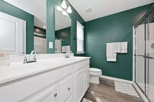 1220 Millstream Dr, Batavia Township, OH 45102 - Photo 25
