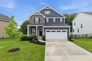 1220 Millstream Dr, Batavia Township, OH 45102 - Photo 1
