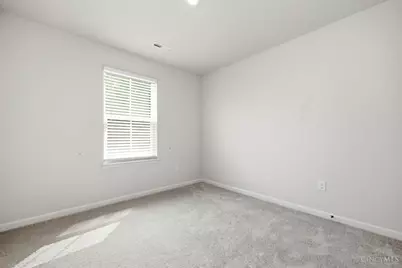 1220 Millstream Drive, Batavia Township, OH 45102 - Photo 23