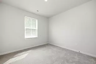 1220 Millstream Dr, Batavia Township, OH 45102 - Photo 23