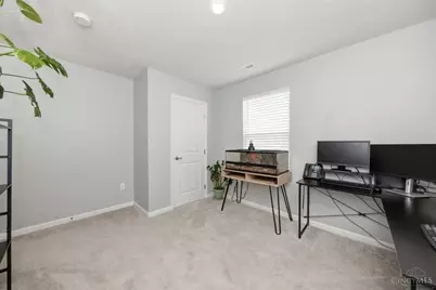 1220 Millstream Drive, Batavia Township, OH 45102 - Photo 19