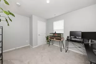1220 Millstream Dr, Batavia Township, OH 45102 - Photo 19