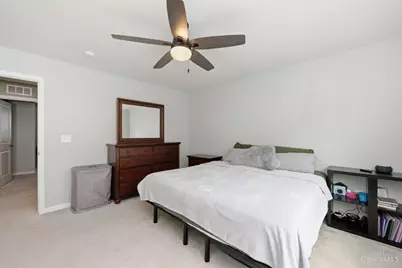 1220 Millstream Drive, Batavia Township, OH 45102 - Photo 27