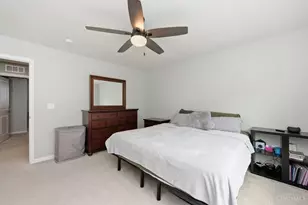1220 Millstream Dr, Batavia Township, OH 45102 - Photo 27