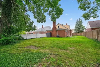 2169 Glenside Avenue, Norwood, OH 45212 - Photo 29