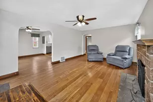 2169 Glenside Ave, Norwood, OH 45212 - Photo 5
