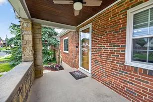 2169 Glenside Ave, Norwood, OH 45212 - Photo 3