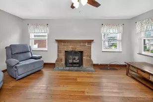 2169 Glenside Ave, Norwood, OH 45212 - Photo 7