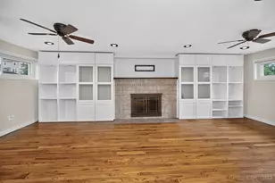 2169 Glenside Ave, Norwood, OH 45212 - Photo 21