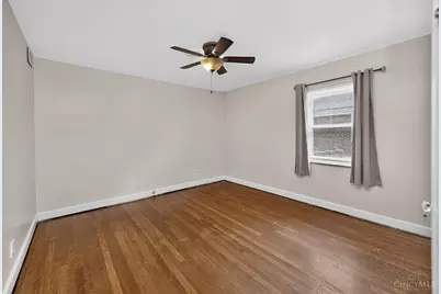 2169 Glenside Avenue, Norwood, OH 45212 - Photo 15