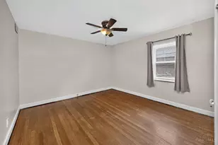 2169 Glenside Ave, Norwood, OH 45212 - Photo 15