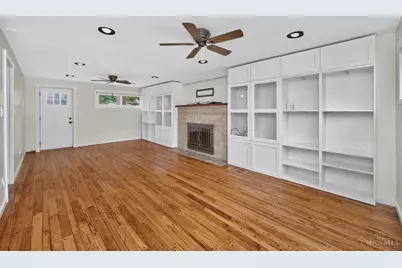 2169 Glenside Avenue, Norwood, OH 45212 - Photo 23