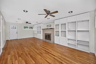 2169 Glenside Ave, Norwood, OH 45212 - Photo 23