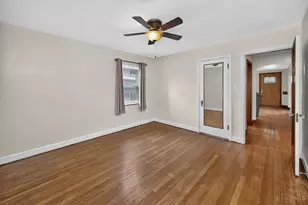 2169 Glenside Ave, Norwood, OH 45212 - Photo 17