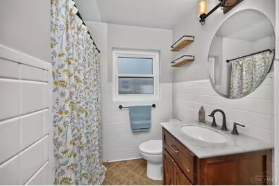 2169 Glenside Avenue, Norwood, OH 45212 - Photo 19