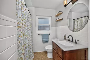 2169 Glenside Ave, Norwood, OH 45212 - Photo 19