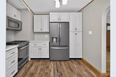 2169 Glenside Avenue, Norwood, OH 45212 - Photo 13