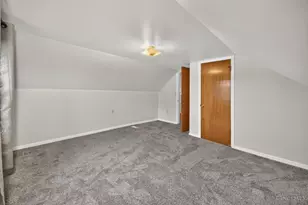 2169 Glenside Ave, Norwood, OH 45212 - Photo 25