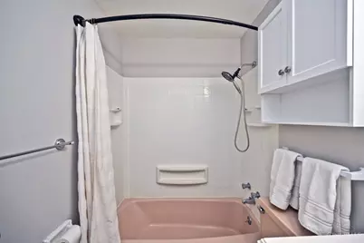 1815 Wm H Taft Road #202, Cincinnati, OH 45206 - Photo 15