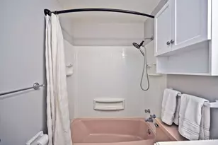 1815 Wm H Taft Rd, Cincinnati, OH 45206 - Photo 15
