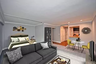 1815 Wm H Taft Rd, Cincinnati, OH 45206 - Photo 5