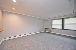 1815 Wm H Taft Rd, Cincinnati, OH 45206 - Photo 7