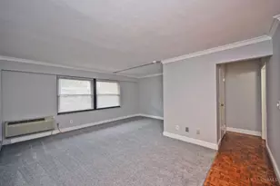 1815 Wm H Taft Rd, Cincinnati, OH 45206 - Photo 9