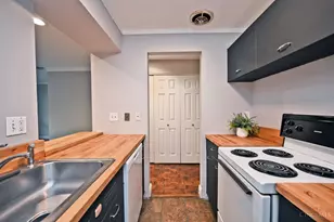 1815 Wm H Taft Rd, Cincinnati, OH 45206 - Photo 11