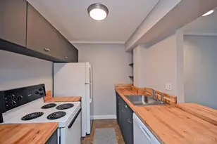 1815 Wm H Taft Rd, Cincinnati, OH 45206 - Photo 9