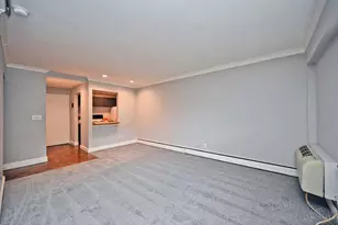 1815 Wm H Taft Rd, Cincinnati, OH 45206 - Photo 11