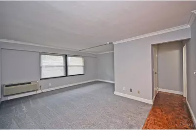 1815 Wm H Taft Road #202, Cincinnati, OH 45206 - Photo 7