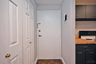 1815 Wm H Taft Rd, Cincinnati, OH 45206 - Photo 5