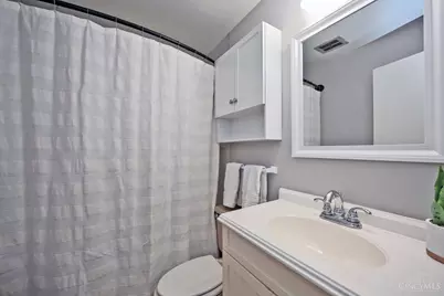 1815 Wm H Taft Road #202, Cincinnati, OH 45206 - Photo 13