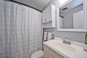 1815 Wm H Taft Rd, Cincinnati, OH 45206 - Photo 13