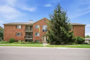 1575 Gelhot Dr, Fairfield, OH 45014 - Photo 1