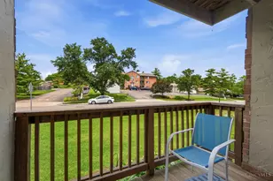 1575 Gelhot Dr, Fairfield, OH 45014 - Photo 21